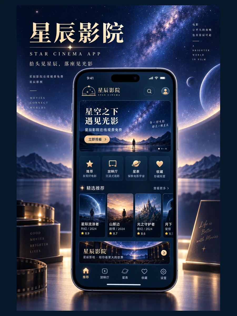 隐私中心